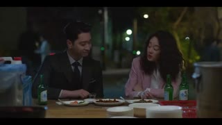 سریال My Holo Love  قسمت 7 + زیرنویس فارسی