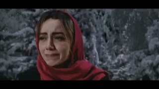 دانلود آهنگ فرزاد فرزین بی انتها