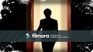 jhope fmv (happy birth day),taghvim shamsi