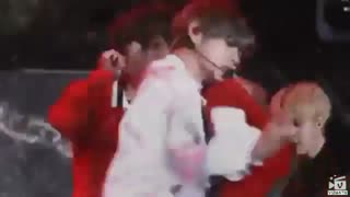 ʜᴀᴘᴘʏ ᴊʜᴏᴘᴇ ᴅᴀʏ