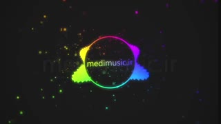 دانلود آهنگ فرزاد فرزین بی انتها