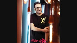 دانلود آهنگ مهدی جهانی نمیفهمی تو آدمو