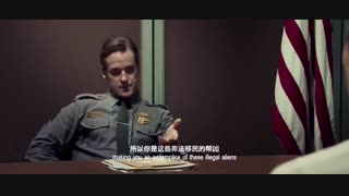 دانلود فیلم ایپ من 4 IP MAN