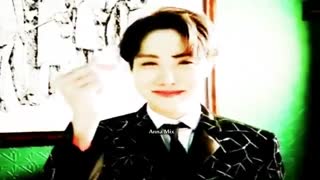 ❤میکس از جیهوپ به مناسبت تولدش (ساخت خودم ) تولد جانگ هوسوک  مبااااارک❤