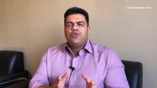 دعوای کودکان و چگونگی رفتار والدین در اون لحظه