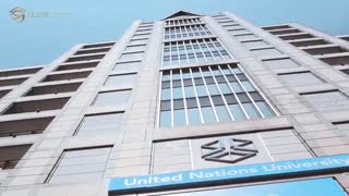 تحصیل پزشکی در آمریکا ، موسسه مهاجرت تحصیلی | go2tr