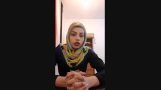 درمان بیماری پوستی لیکن پلان با محصولات دکتر خوش رج