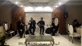 نی مداح 09121897742 , مداحی متوفی