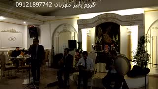 برگزاری مراسم ختم 09121897742
