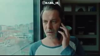 تیزر اول از قسمت ۶ سریال Babil (بابل) با زیرنویس فارسی