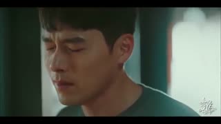 میکس  سریال سقوط بر روی تو Crash Landing on You تمامی قسمت ها❤