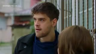 قسمت 31 سریال Zalim Istanbul  استانبول ظالم ( زبان اصلی + زیرنویس چسبیده)