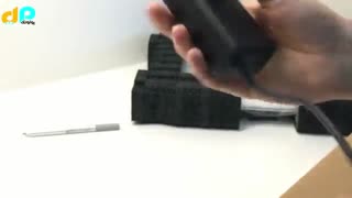 لپتاپ اچ پی Pavilion X360