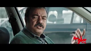 دانلود فیلم سینمایی پیلوت کامل و رایگان