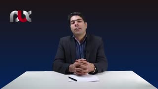 برنامه ریزی سانترال پاناسونیک پرظرفیت با تلفن /بخش پنجم