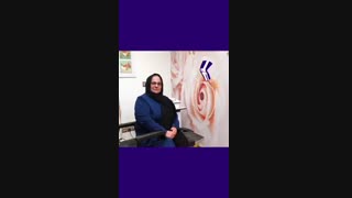 درمان آرتروز زانو