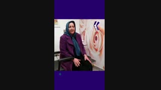 نتایج ازن تراپی زانو