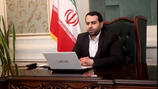 نشست صمیمی با دانشجویان با حضور دکتر فخرالدین سیفی تزریق چربی