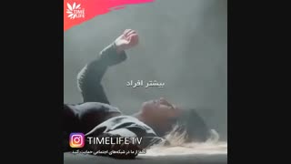 این خیلی ضروریه!!!