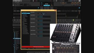 آموزش نرم افزار دیجی ترکتور پرو 3 traktor pro قسمت دوم