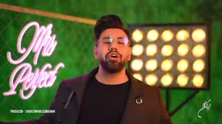 دانلود آهنگ علی لهراسبی و محمد لطفی نفس جان