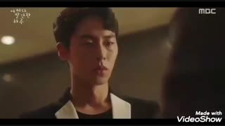 میکس سریال تو فوق العاده ای با آهنگ فوق العاده