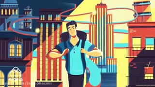 اجاره آپارتمان