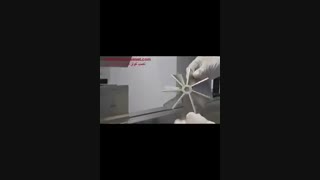 ساخت قطعات تهویه مطبوع-فروش داکت اسپلیت-بهروسرماصنعت