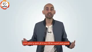 دلایل رتبه نگرفتن سایت در گوگل