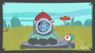 دیرین دیرین - interstaleridan