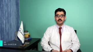 نوروپاتی شنوایی چیست و چگونه درمان می شود؟