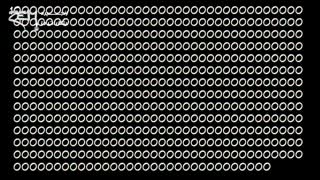 How Many UNIVERSE are there