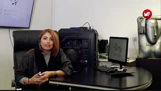 آموزش طراحی جواهرات (matrix)