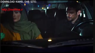 دانلود قسمت 4 سریال خواب زده