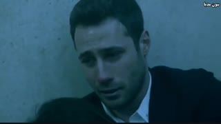 سریال Zalim Istanbul (استانبول ظالم) قسمت ۳۱ با زیرنویس چسبیده فارسی