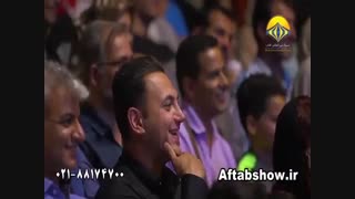معرفی سیرک آفتاب