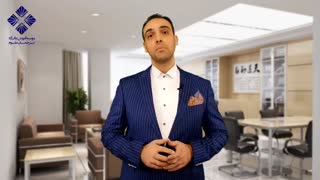 موسسات مورد تایید وزارت علوم | موسسه ترجمان علوم