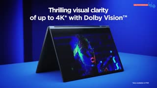 لپ تاپ Lenovo Yoga C930-13IKB