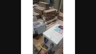 همه چی که درسته پس چرا موتور نمیچرخه..!!؟؟