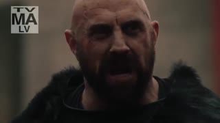 دانلود سریال کمدی ماجراجویی کارگران معجزه Miracle Workers - فصل 2 قسمت 1 - با زیرنویس چسبیده