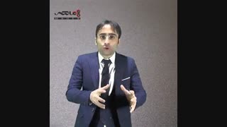 شرایط محیطی نامناسب میتونه چه بلایی سر تجهیزات برقی بیاره..!!؟؟