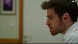 قسمت 31 استانبول ظالم Zalim Istanbul زیرنویس چسبیده فارسی