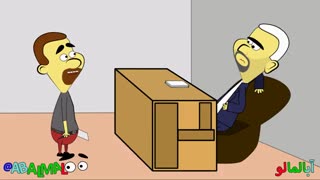 تاجران رای!!!