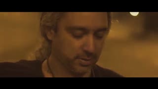 موزیک ویدیو مازیار فلاحی دیوونه