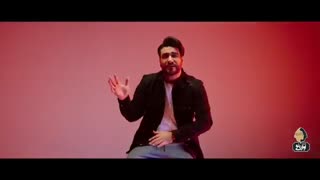 آهنگ پدرام پالیز بچرخ تا بچرخیم { تک موزیک }