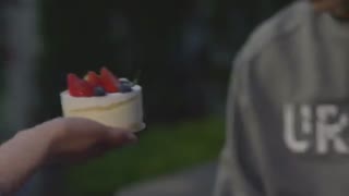 سریال حالت چطوره نان قسمت 5 + زیرنویس فارسی