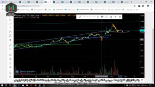 چشم انداز بازار 30 بهمن 98 - بررسی شاخص کل، هموزن، ولشرق، خودرو، سشرق، پخش، فمراد، ثعمرا، وساخت، خساپا، ثنوساٍ داوه، فرابورس