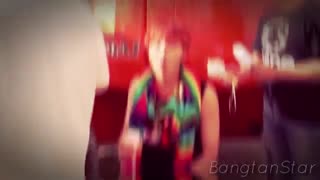 [Happy_Birthday_J-Hope»_[FMV»