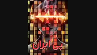 طراحی سایت حرفه ای در زیباکنار