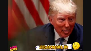 طراحی بنر متحرک تبلیغاتی سایت